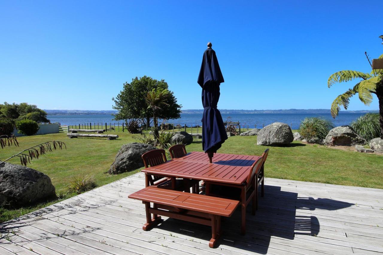 Chalet Gemini *