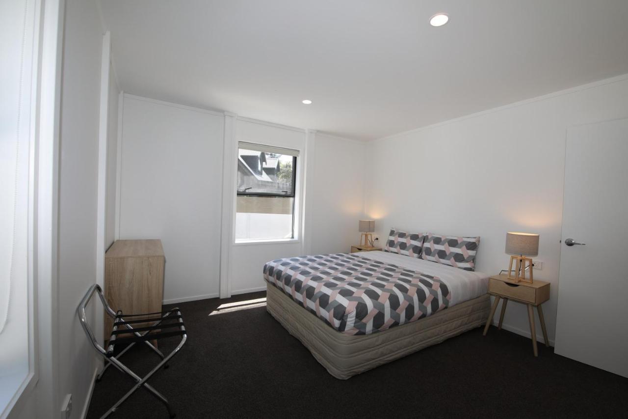 Chalet Gemini *