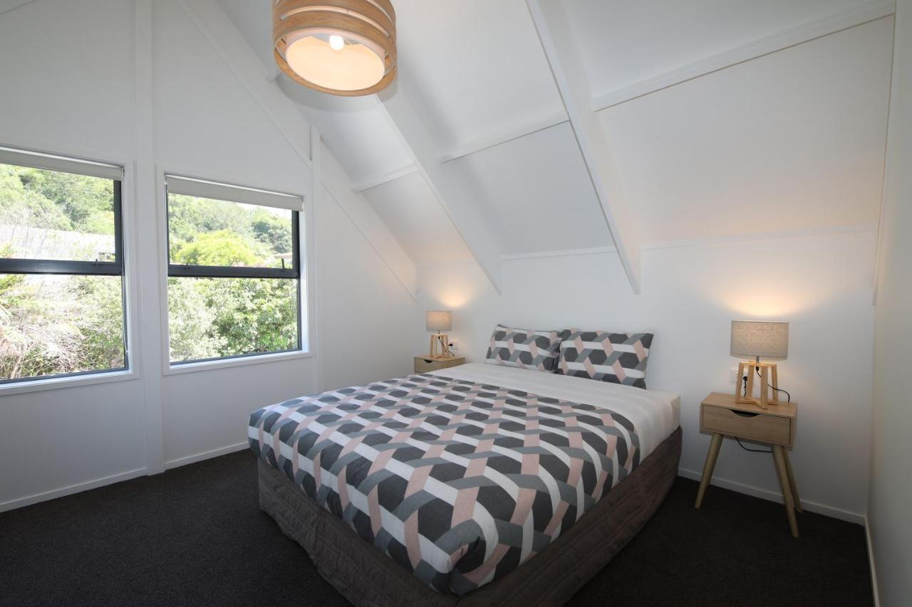 Gemini * Rotorua