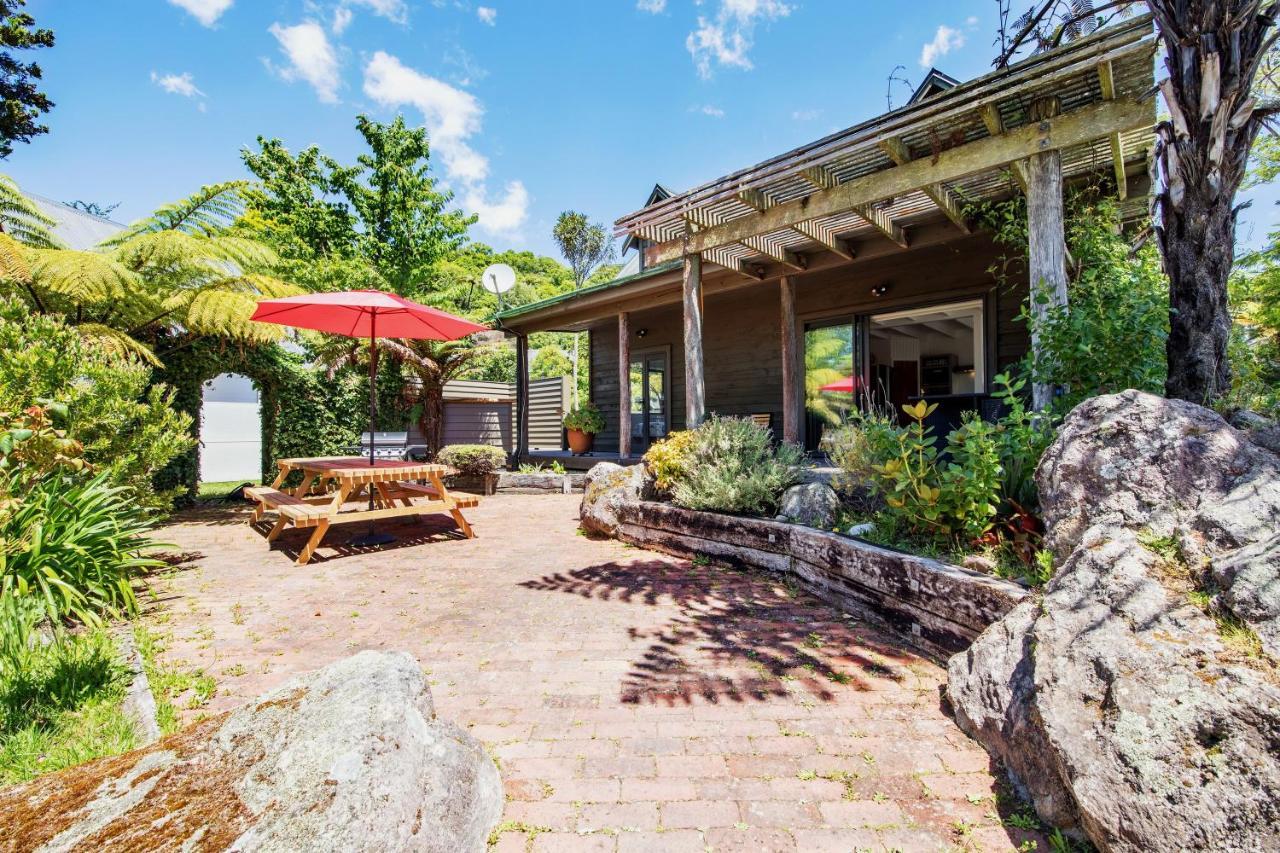 Chalet Gemini