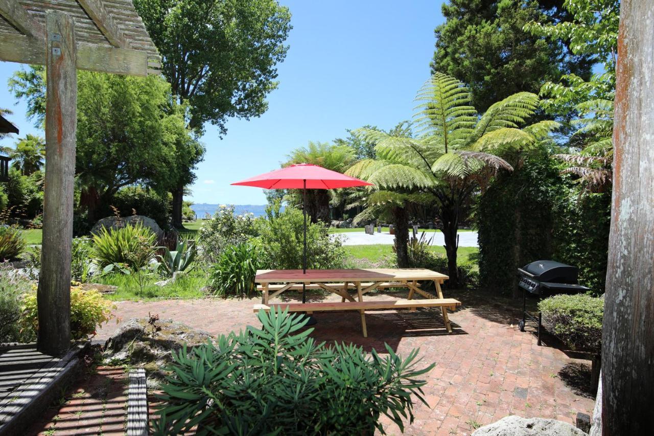 Gemini * Rotorua