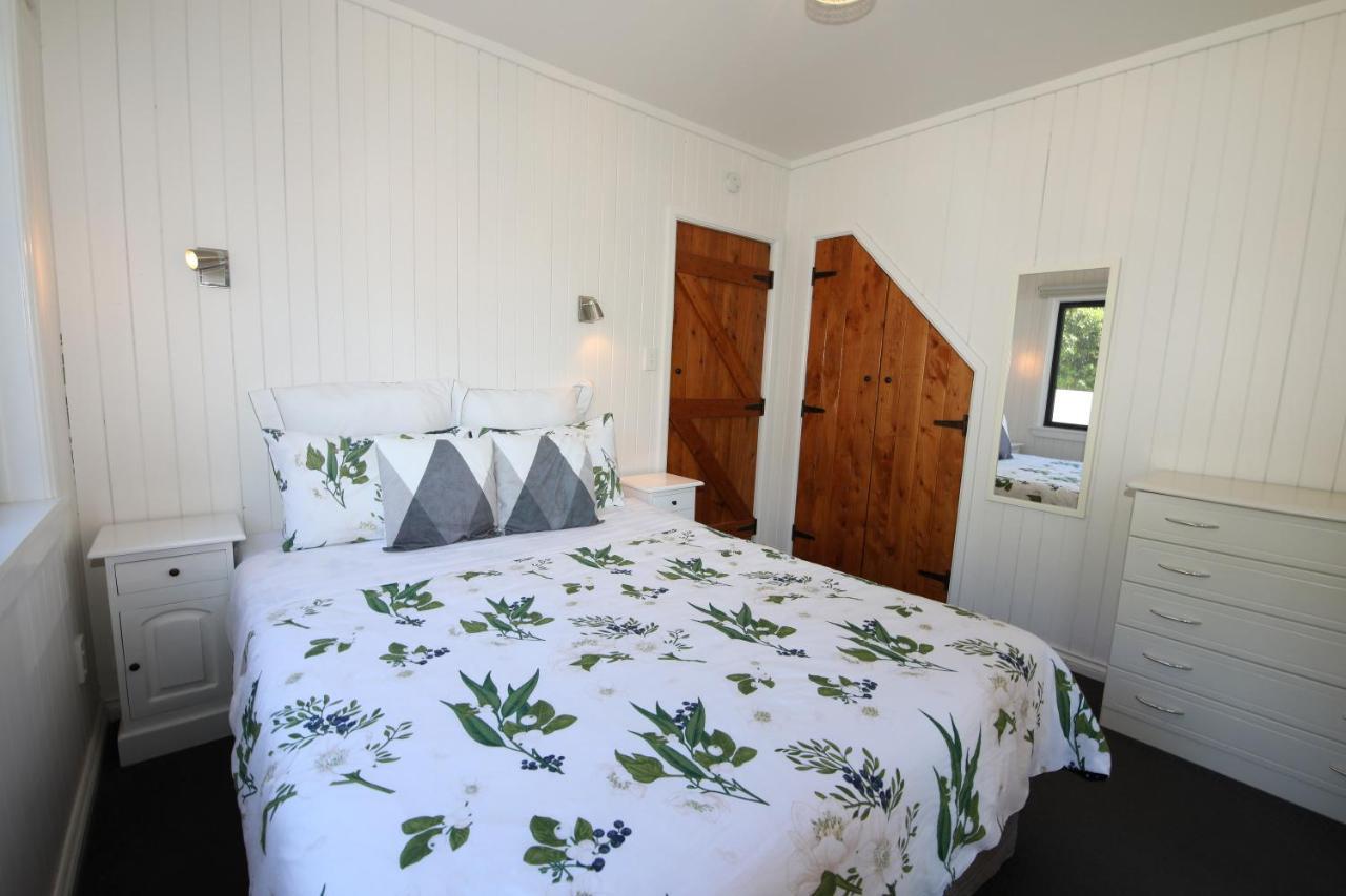 Chalet Gemini