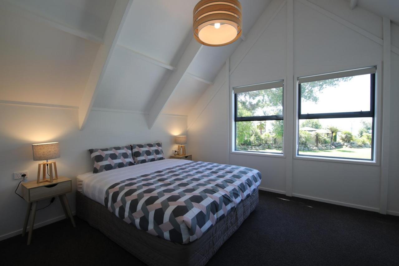 Chalet Gemini
