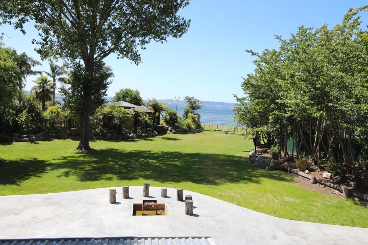 Chalet Gemini *