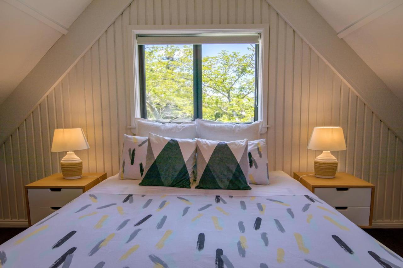 Chalet Gemini