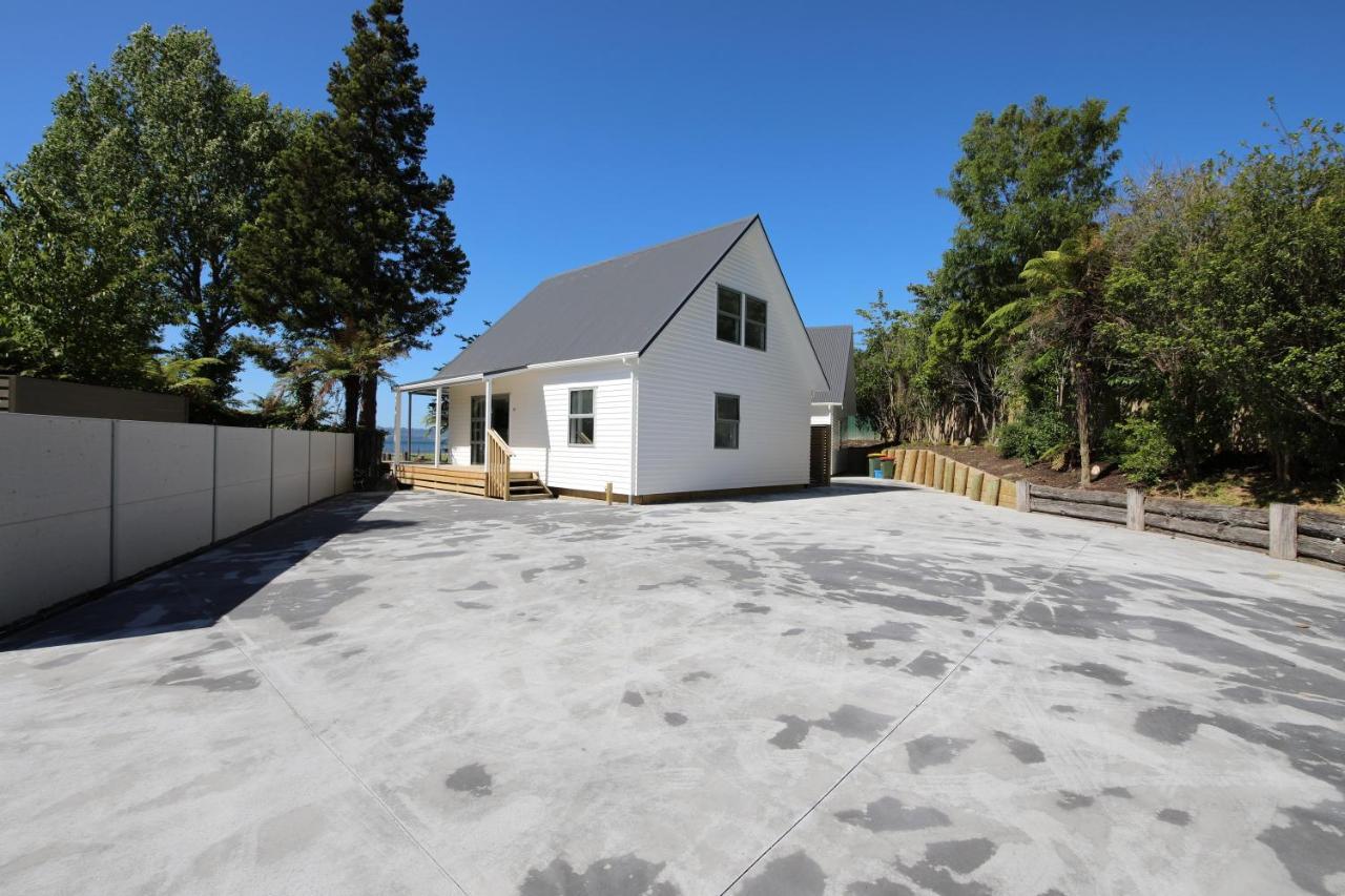 Chalet Gemini *