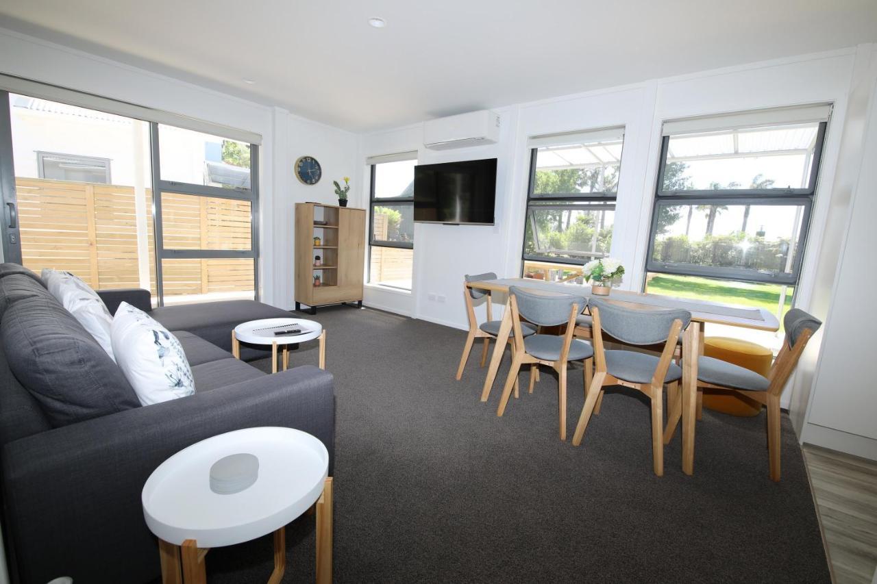 Gemini Chalet *