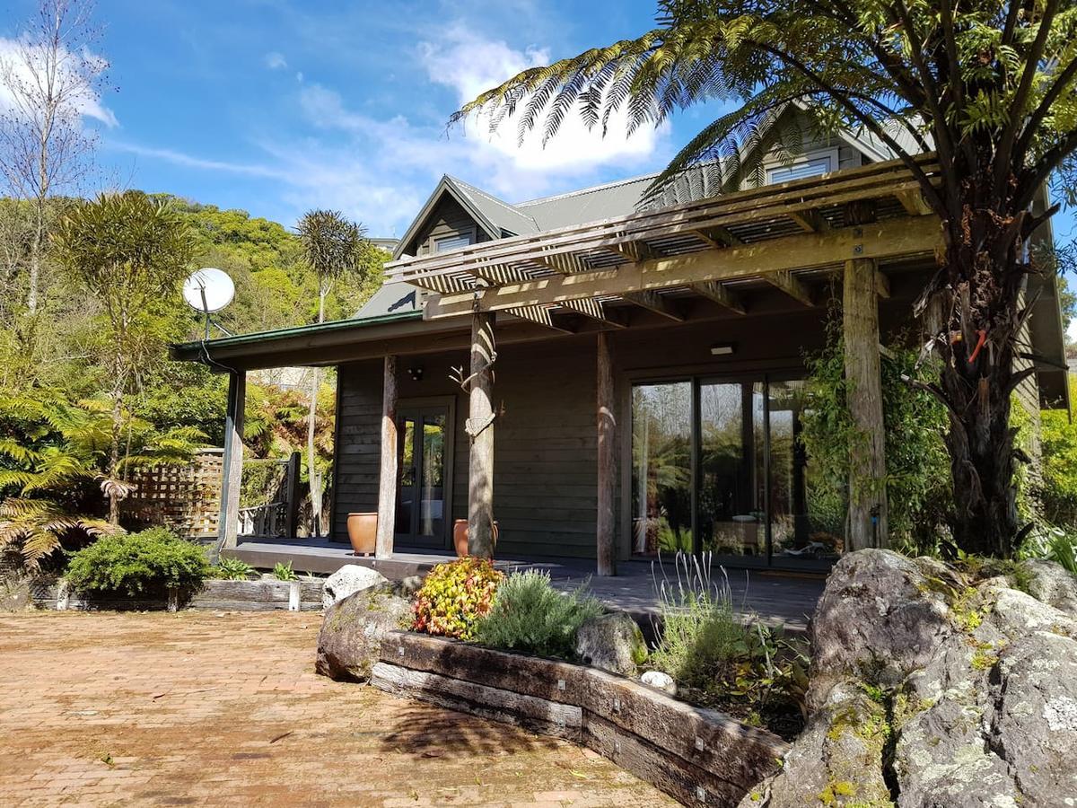 Gemini Rotorua