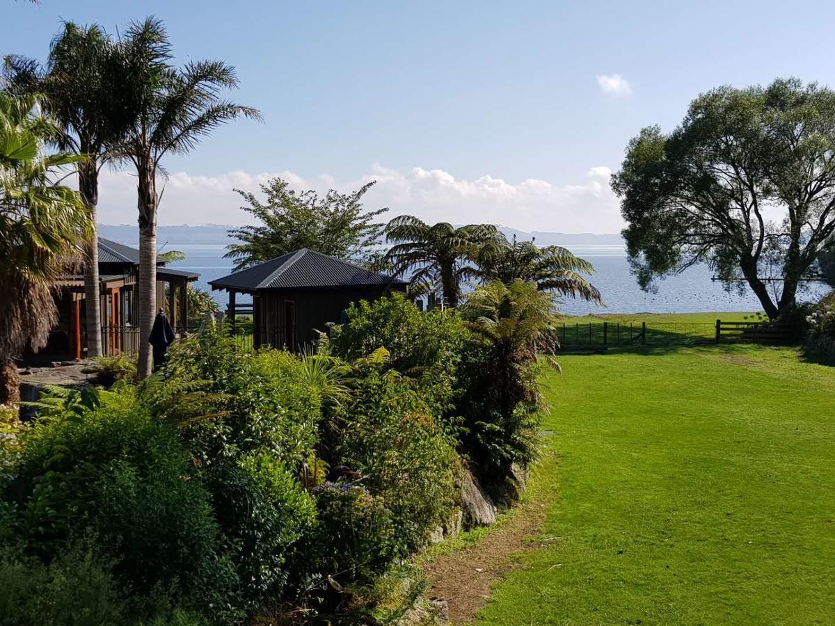 Gemini Chalet *